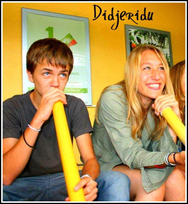 didjeridublog