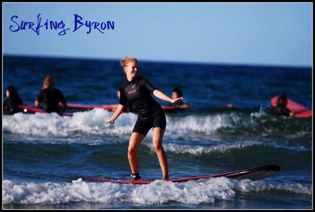 surfingbyron