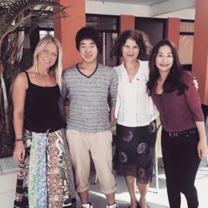 11075130_403452076492240_5108323074776016732_n