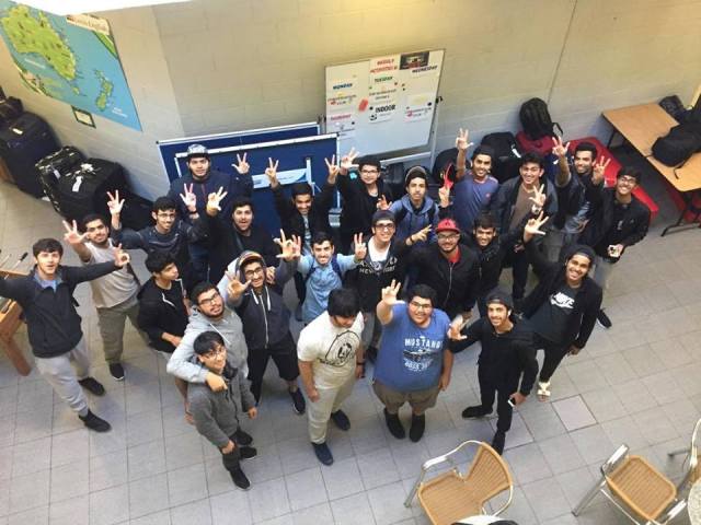 20767883_10155067543003871_4046549192232882234_n