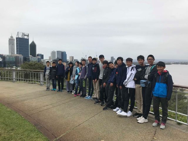 38600801_2191516461093296_4947821214258167808_n