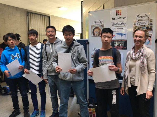 39536124_261437107909470_2029830324665450496_n