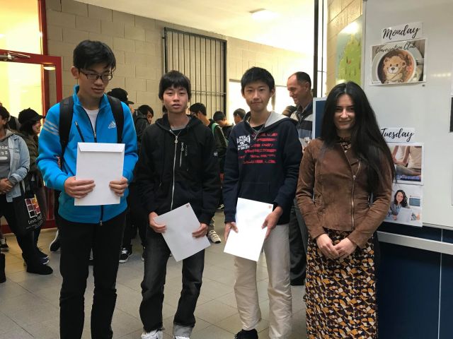 39628868_405012806692978_1072633361660379136_n