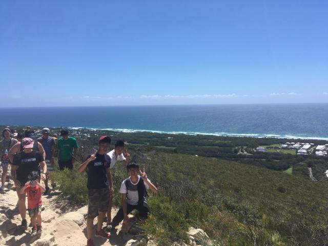 IMG-20181228-WA0002_1