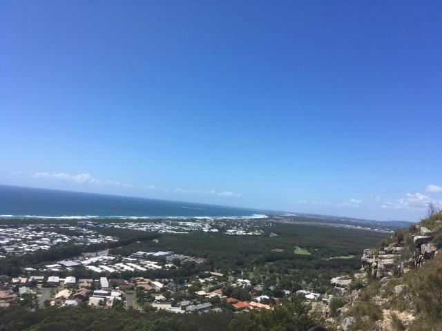 IMG-20181228-WA0005_1