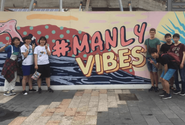 Post3ManlyVibes