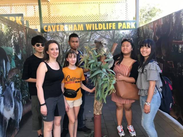 55840311_2509795242382098_5491819551471435776_n