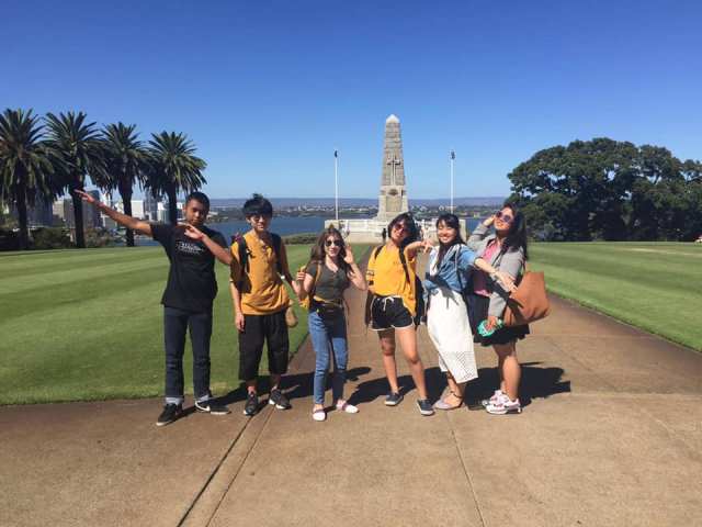 55875516_2259276897448452_3900540937171894272_n