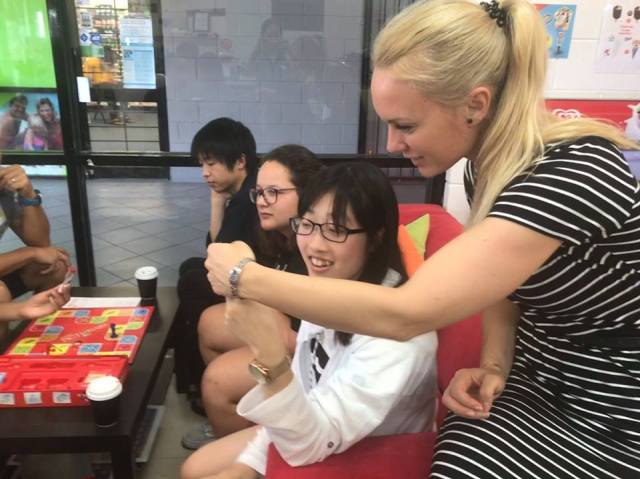 55931115_569378593546545_838124634015531008_n