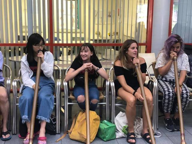 56158092_2521095741252048_7856396109608910848_n