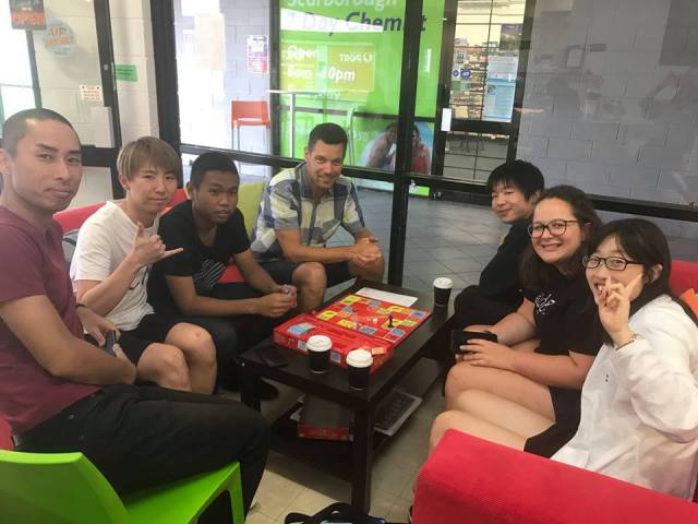 56178554_507557706444008_7748020083137445888_n