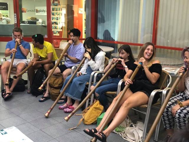 56184289_2521095614585394_7087335438771290112_n