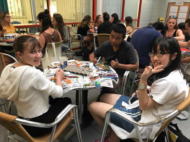 56636482_2383744751872967_4873669175123378176_n