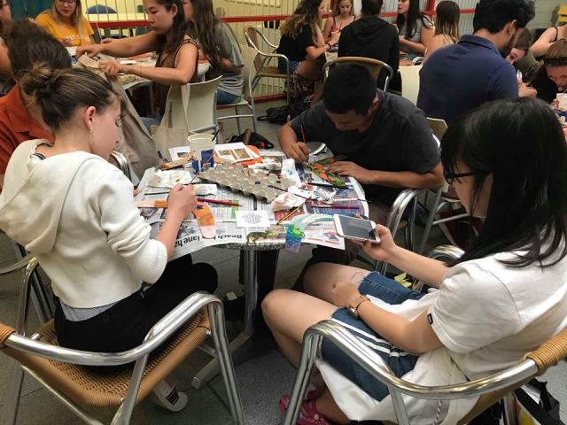 57057889_2324161847819302_5611146992928423936_n