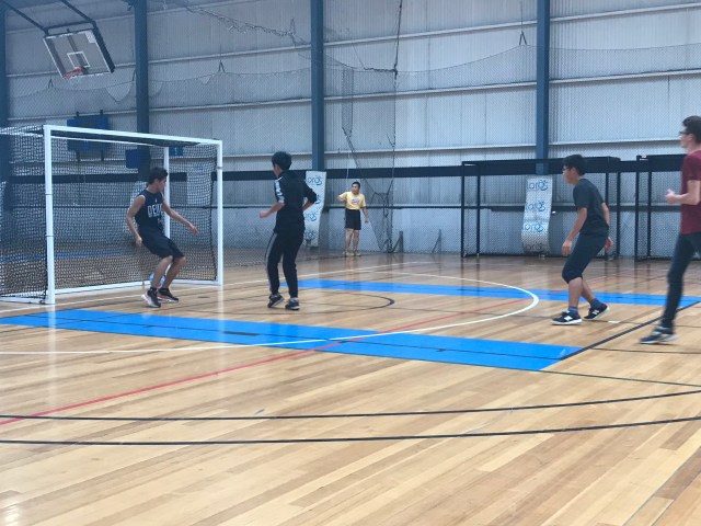 08501AB1-2A50-47FE-BEB4-F69736F516B4