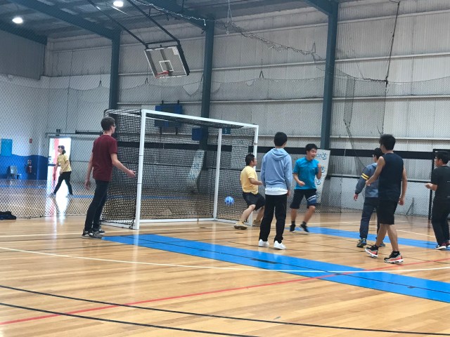 111EAF9E-CB2D-49E4-85F4-36F3A83817FC