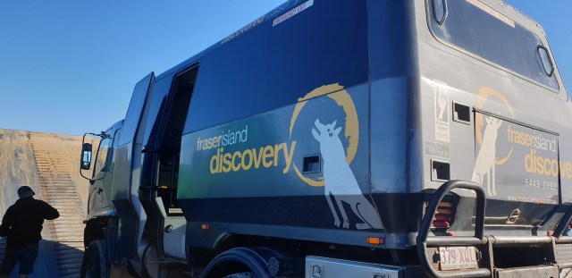 1273572741_20190714_083808_2052779_resized