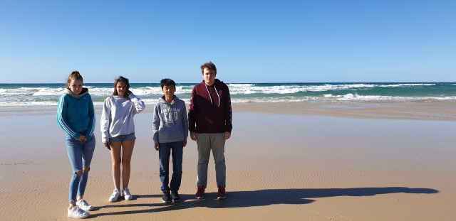 1277266825_20190714_091841_1966255_resized