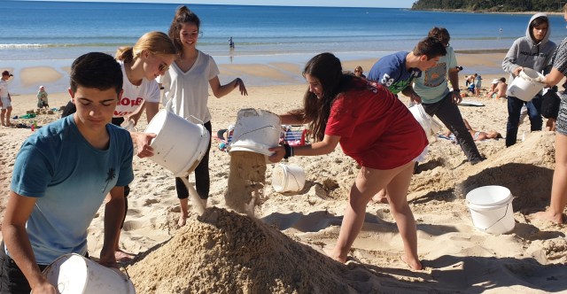 20190718_134057_resized (2)