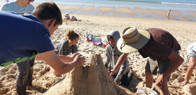 20190718_142305_resized