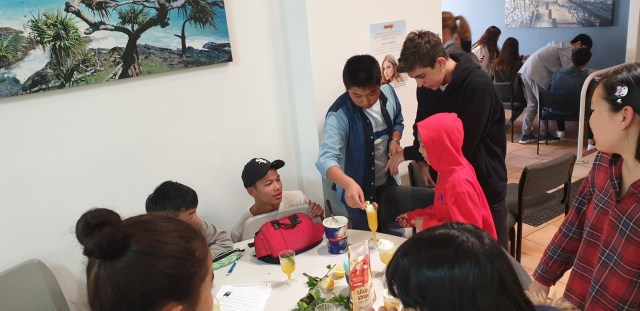 20190719_145149_resized