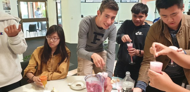 20190719_145253_resized