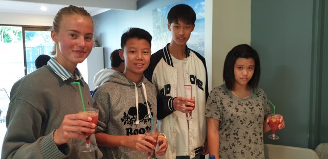 20190719_150804_resized