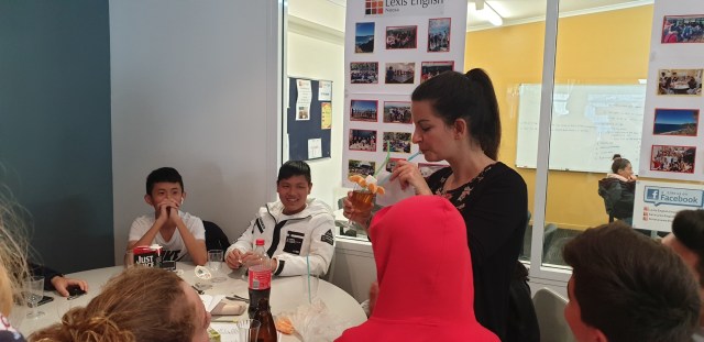 20190719_151709_resized