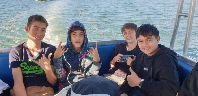 20190723_151846_resized