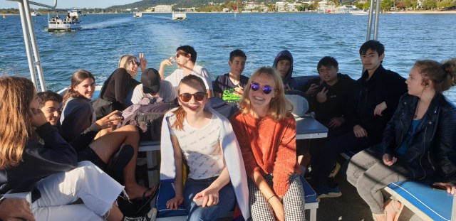 20190723_151924_resized