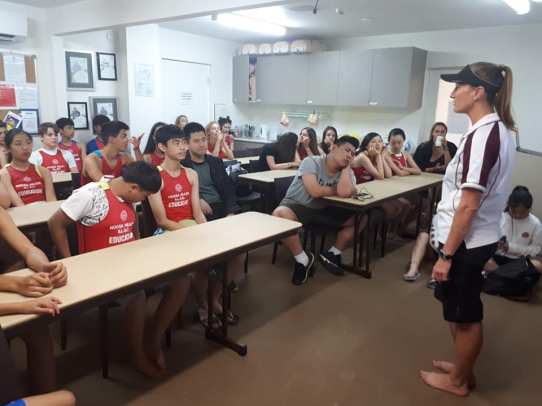 66185445_115512519730677_2671246513086136320_n