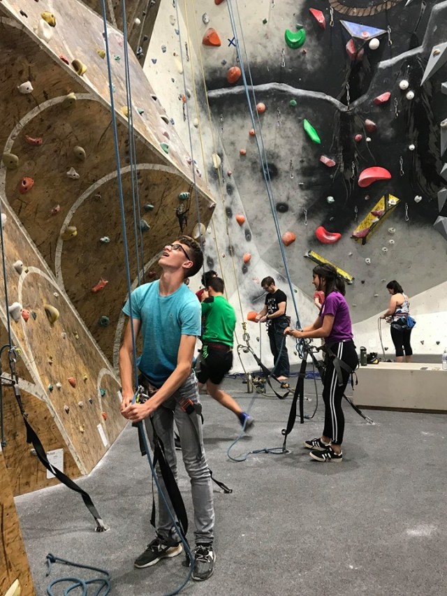 66417837_440142496827909_3732235840449937408_n