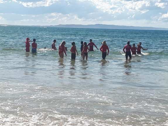 66418042_115512586397337_6621910856768684032_n