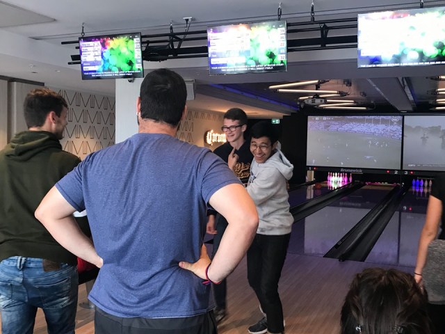 66700835_654608185048264_7010022574289584128_n