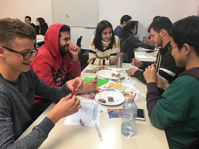 66714634_354263491913269_3278128089250398208_n