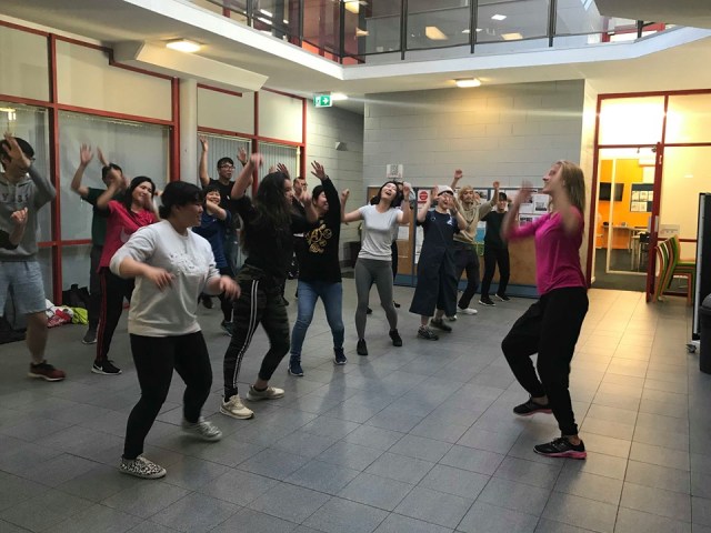 66744040_205383833736369_4206091404599885824_n