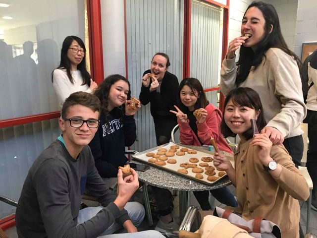 66849653_450534652218793_2666376947885408256_n