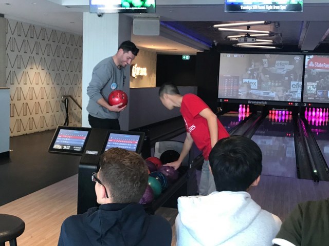 66878171_511379833014778_324280205625524224_n