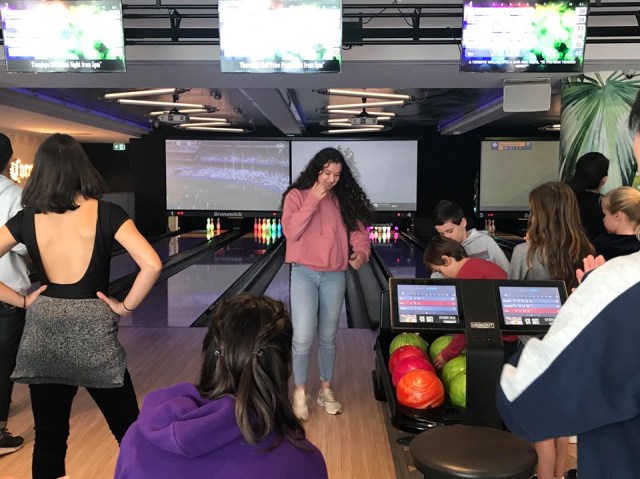 66965822_898423910493461_1373596799721275392_n