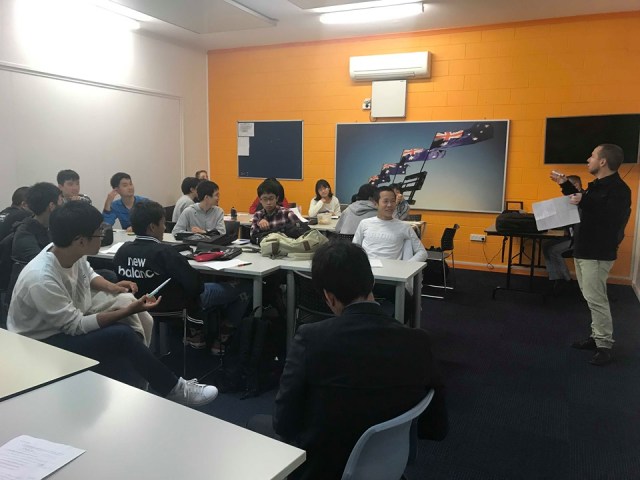 66999920_515258239216890_7488887676624437248_n