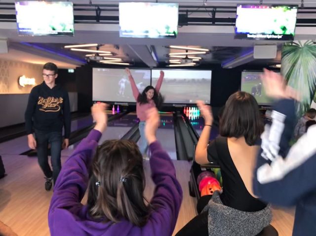 67062655_355296998475991_1270248058239582208_n