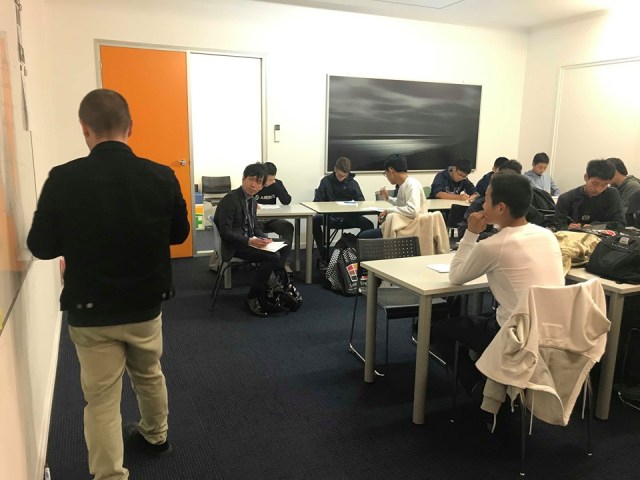 67067236_2955056111202882_5491548723718651904_n