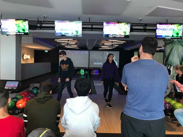 67081551_2301809126561342_3802113867434164224_n