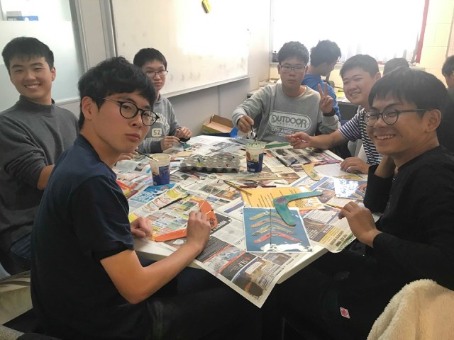 67089627_334710940807806_2513230349824163840_n