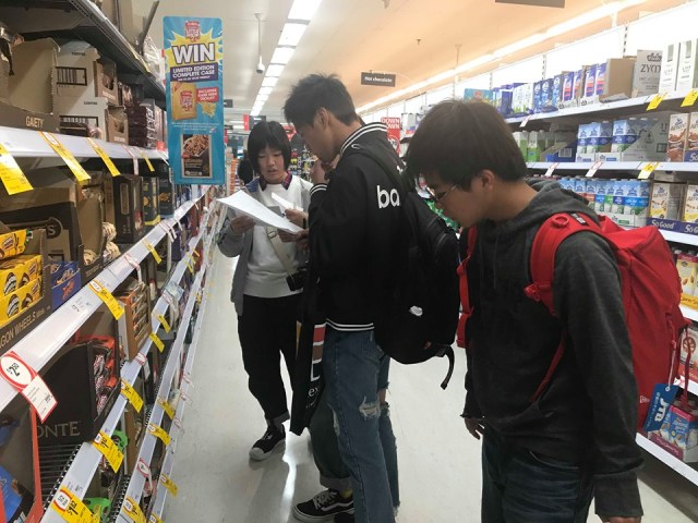 67090739_1104057646458137_2064281232304242688_n