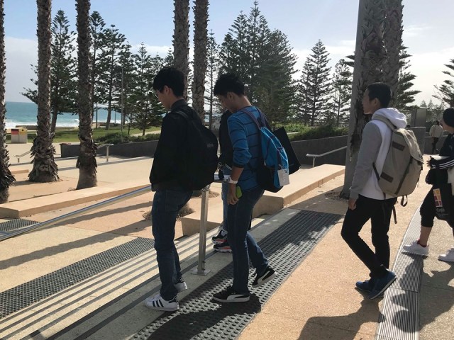 67105473_355710922010601_4641773570005925888_n