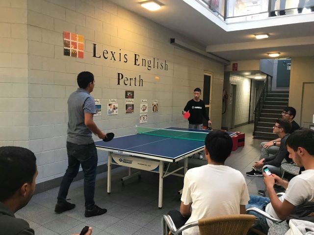 67113249_983678858630620_4579497725329932288_n