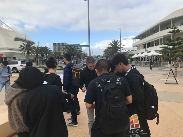 67113589_484554489024994_7302391568042819584_n