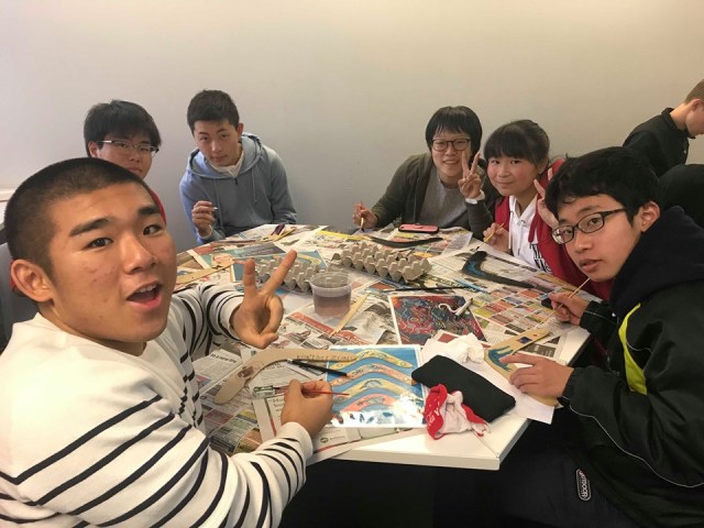 67133031_801875770214381_8330543843204136960_n