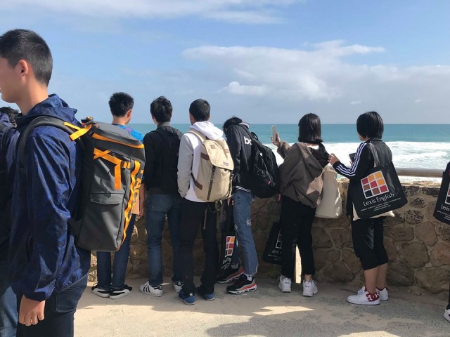 67152313_428183711239640_4029725581976272896_n